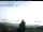 Webcam in Birnbrunn, 21.5 km