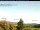 Webcam in Birnbrunn, 4.6 mi away
