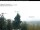 Webcam in Birnbrunn, 9.6 mi away