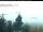 Webcam in Birnbrunn, 7.4 mi away