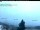 Webcam in Birnbrunn, 18.1 mi away