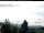 Webcam in Birnbrunn, 24.4 km entfernt