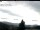 Webcam in Birnbrunn, 18.1 mi away