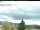 Webcam in Birnbrunn, 7.4 mi away