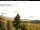 Webcam in Birnbrunn, 7.4 mi away
