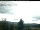 Webcam in Birnbrunn, 20.2 km