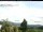 Webcam in Birnbrunn, 31.6 km