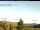 Webcam in Birnbrunn, 10.7 mi away