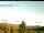Webcam in Birnbrunn, 7.4 mi away