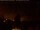 Webcam in Birnbrunn, 18.6 mi away