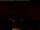 Webcam in Birnbrunn, 18.1 mi away