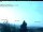 Webcam in Birnbrunn, 17 mi away