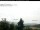 Webcam in Birnbrunn, 21.5 km
