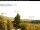 Webcam in Birnbrunn, 18.1 mi away