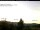Webcam in Birnbrunn, 45.2 km entfernt