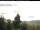 Webcam in Birnbrunn, 7.8 mi away
