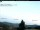 Webcam in Birnbrunn, 4.6 mi away