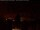 Webcam in Birnbrunn, 18.1 mi away