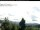 Webcam in Birnbrunn, 7.4 mi away