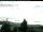 Webcam in Birnbrunn, 7.4 mi away