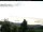 Webcam in Birnbrunn, 7.4 mi away