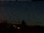 Webcam in Birnbrunn, 21.8 mi away