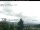 Webcam in Birnbrunn, 22.6 km