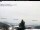 Webcam in Birnbrunn, 11.3 mi away