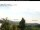 Webcam in Birnbrunn, 29 km entfernt