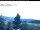 Webcam in Birnbrunn, 18.6 mi away