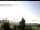 Webcam in Birnbrunn, 11.3 mi away