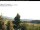 Webcam in Birnbrunn, 7.4 mi away