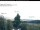 Webcam in Birnbrunn, 22.6 km entfernt