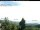 Webcam in Birnbrunn, 18.6 mi away