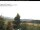 Webcam in Birnbrunn, 50.5 km