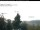 Webcam in Birnbrunn, 17.4 mi away