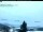 Webcam in Birnbrunn, 16.9 mi away