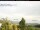 Webcam in Birnbrunn, 7.8 mi away