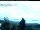 Webcam in Birnbrunn, 7.8 mi away