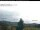 Webcam in Birnbrunn, 42 km entfernt