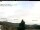Webcam in Birnbrunn, 9.4 mi away