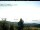 Webcam in Birnbrunn, 17 mi away