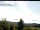 Webcam in Birnbrunn, 11.2 mi away