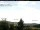 Webcam in Birnbrunn, 7.4 mi away