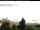 Webcam in Birnbrunn, 27.3 km entfernt