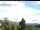 Webcam in Birnbrunn, 9.6 mi away