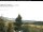 Webcam in Birnbrunn, 15 mi away