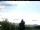 Webcam in Birnbrunn, 7.4 mi away
