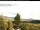 Webcam in Birnbrunn, 7.8 mi away