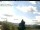 Webcam in Birnbrunn, 18.1 mi away